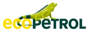 Logo Ecopetrol — cliente OCMIA