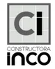 Logo Incoingeniería — cliente OCMIA